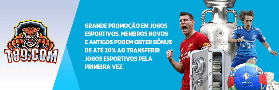 contrato de jogo e aposta riscos